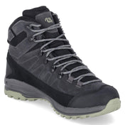 Trekkingstiefel MOUNT SELLERY  Grau