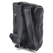 Rucksack  Schwarz