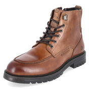 Boots  Braun
