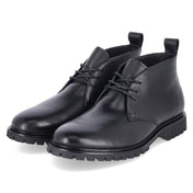 Winterstiefeletten VENTON 325L  Schwarz
