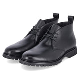 Winterstiefeletten VENTON 325L  Schwarz