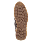Low Sneaker  Braun