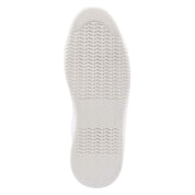 Sneaker CAMPUS LTX  Weiß
