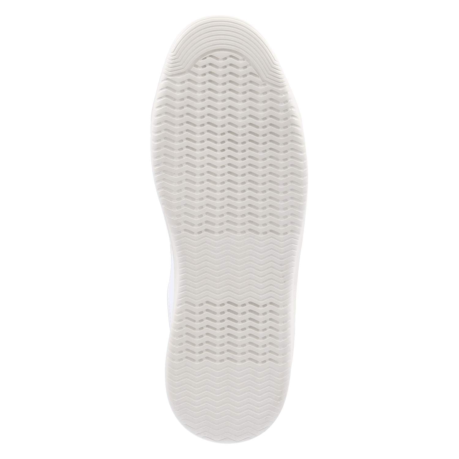 Sneaker CAMPUS LTX  Weiß