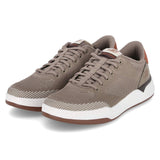 Slip-On-Sneaker DORSET  Taupe