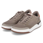 Slip-On-Sneaker DORSET  Taupe
