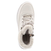 Boots STELLAR-ALPINE ADV  Beige