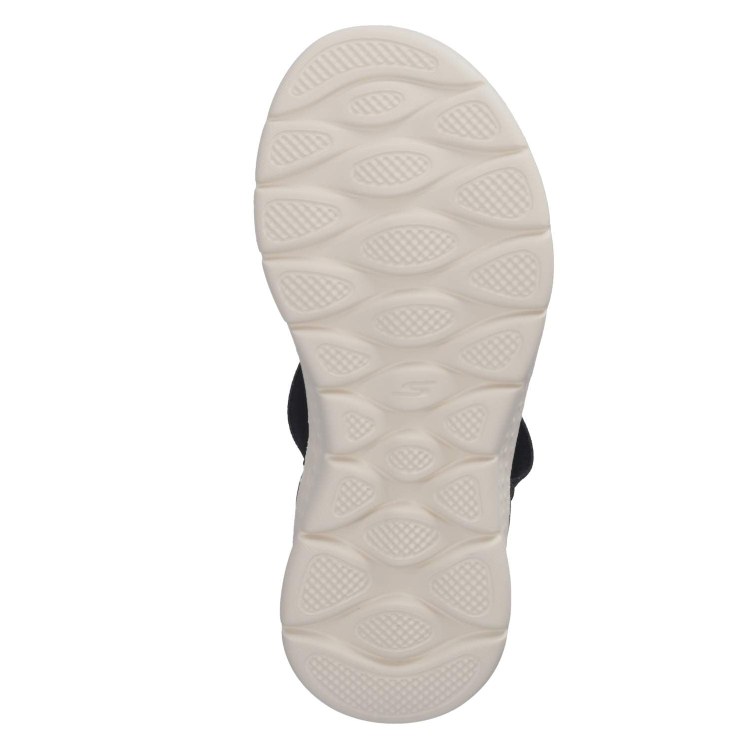 Sandalen GLIMMER UP  Blau