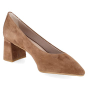 Pumps  Braun