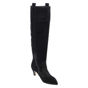 Stiefel  Schwarz