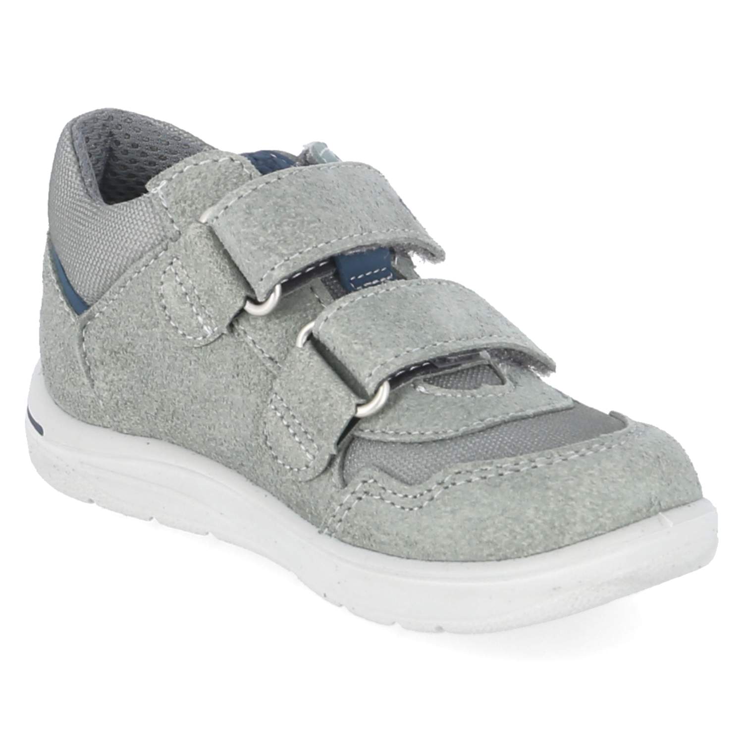Klettschuhe ELLI  Türkis