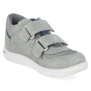 Klettschuhe ELLI  Türkis