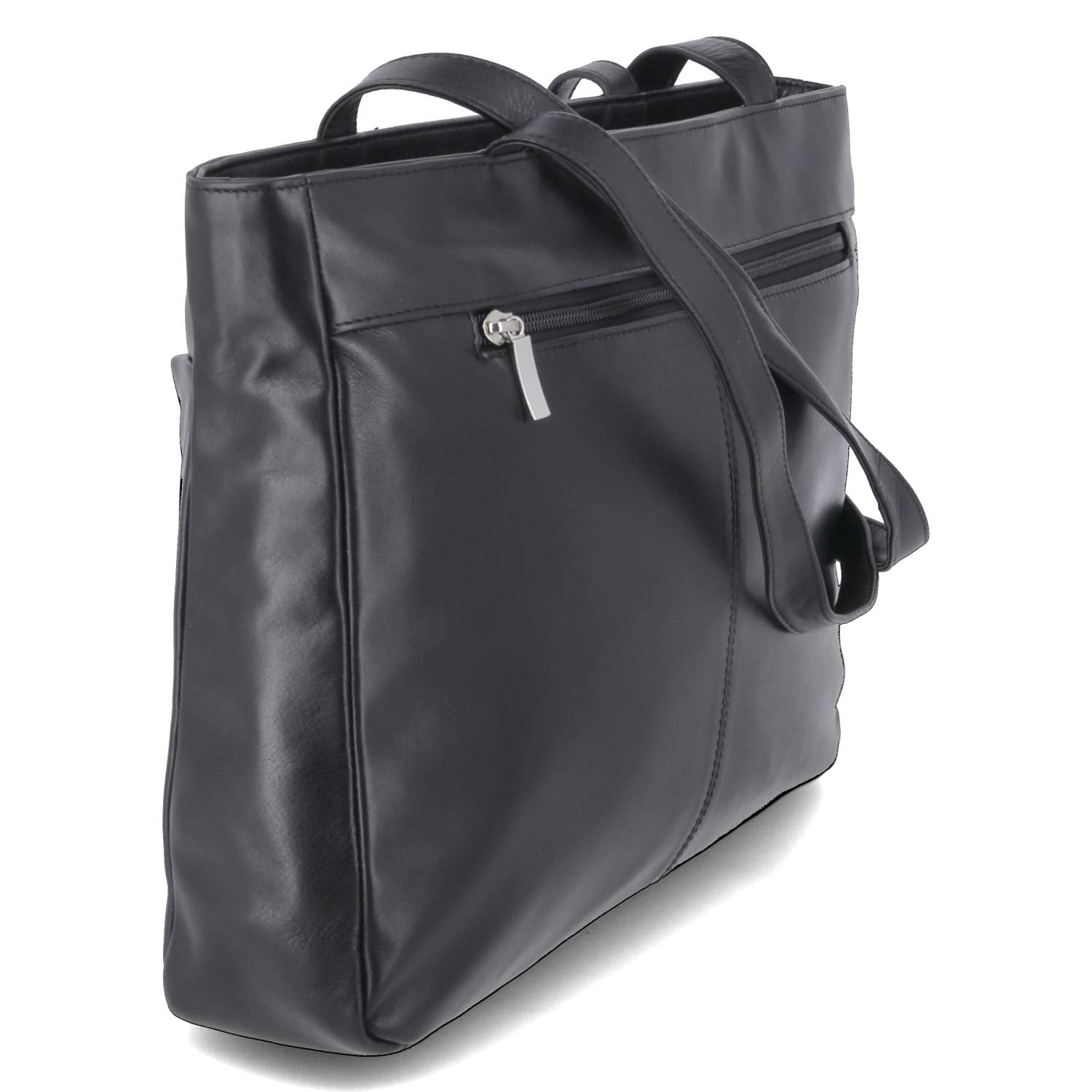 Shopper  Schwarz