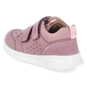 Klettschuhe BREEZE  Lila