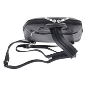 Citypack  Schwarz