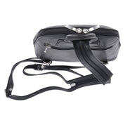 Citypack  Schwarz