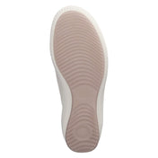 Halbschuhe TANARO 5.0  Grau