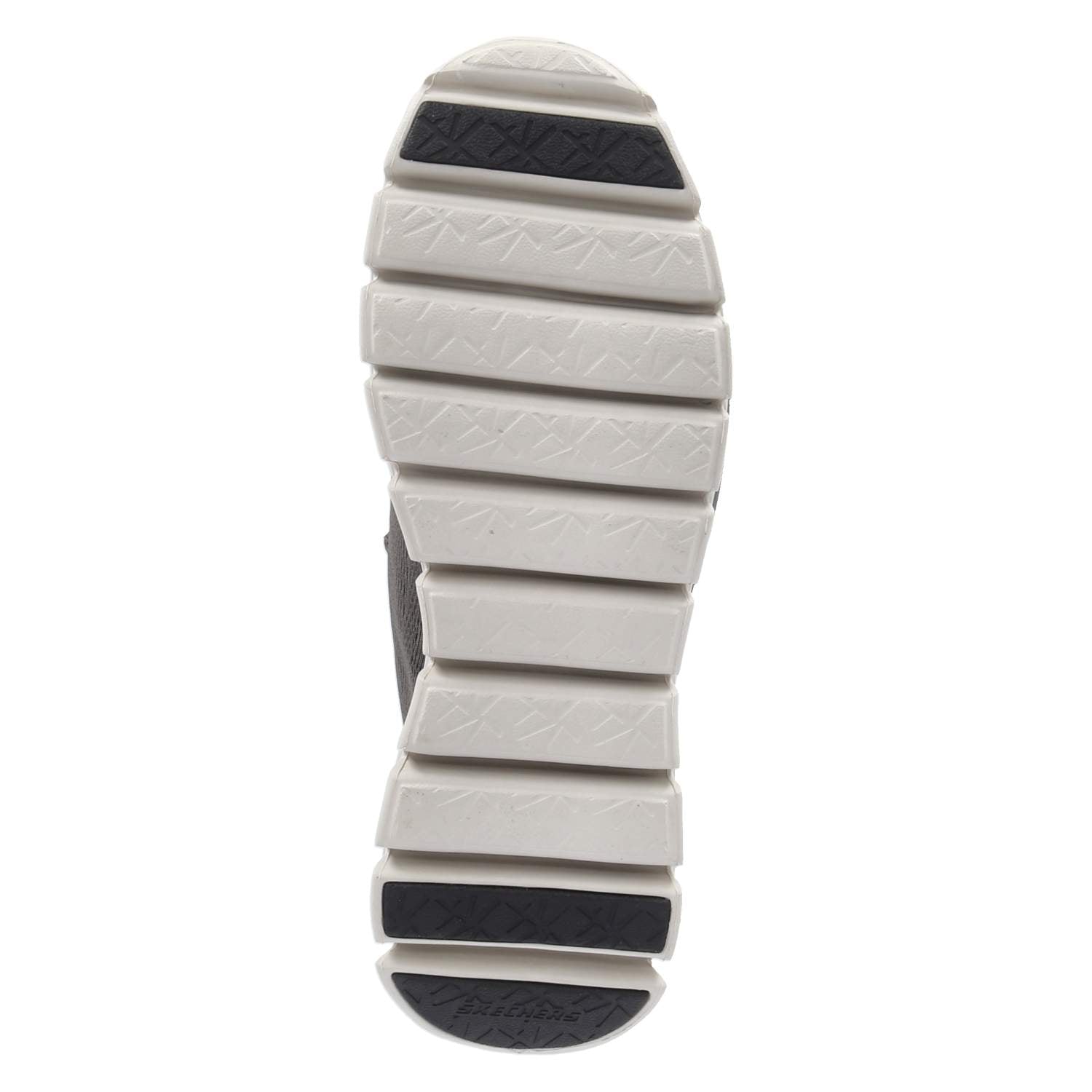 Slip-Ins Sneaker GLIDE-STEP SORRAN Grün