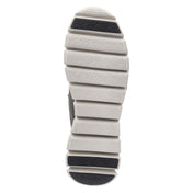 Slip-Ins Sneaker GLIDE-STEP SORRAN Grün