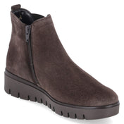 Chelsea Boots  Braun