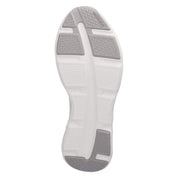 Low Sneaker GLIDE-STEP ALTUS Weiß