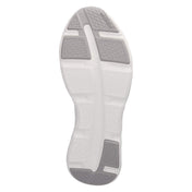 Low Sneaker GLIDE-STEP ALTUS  Weiß