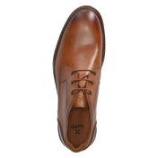 Stiefeletten VIBE 325  Braun