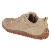 Sneaker ISLAND  Beige