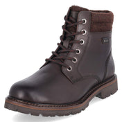 Winterboots ADALRIK Braun