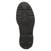 Stiefeletten CARLA 2  Grün