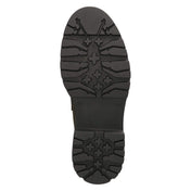 Stiefeletten CARLA 2  Grün