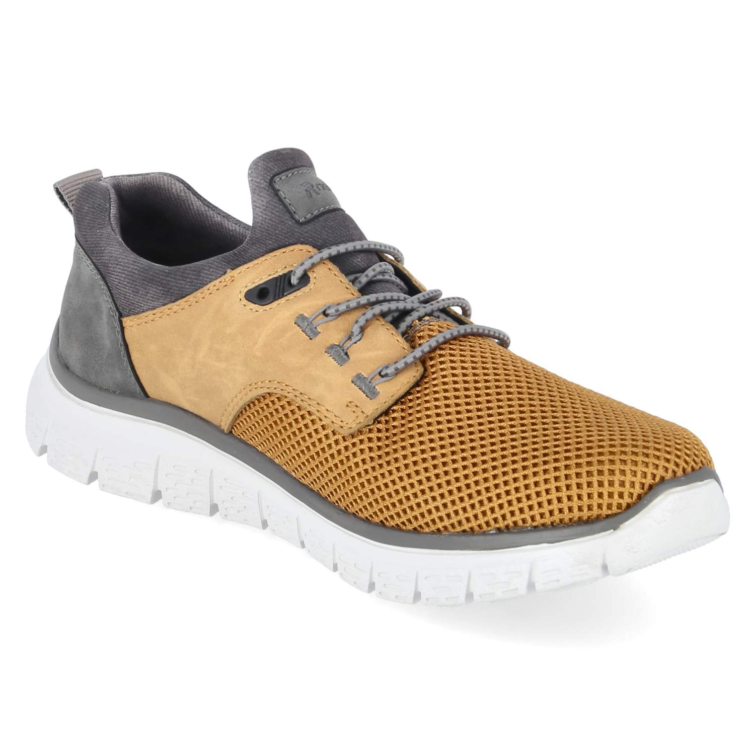 Slipper  Beige