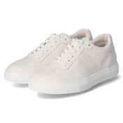 Sneaker  Weiß