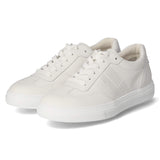 Sneaker  Weiß