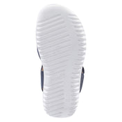 Sandalen SPARKLE  Blau
