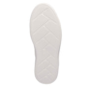 Low Sneaker  Weiß