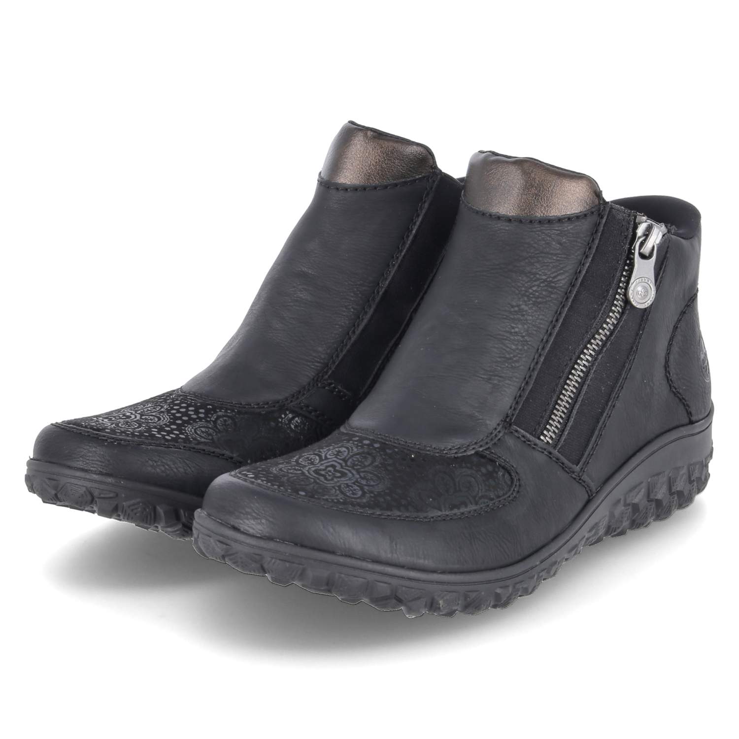 b105b572213db762140d3735c091958d4533bd2d968808c9473a8fdd6817b636_a5b859e1-655b-4692-97c3-3be6d51a135e.jpg