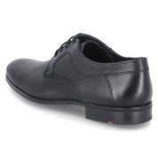 Businessschuhe LEVIN  Schwarz