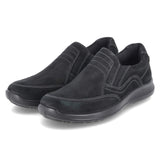 Slipper CAMPUS  Schwarz