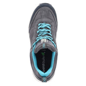 Walkingschuhe H-FREYA  Grau