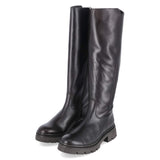 Stiefel  Braun