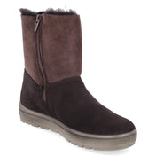 Winterboots NANUK  Braun