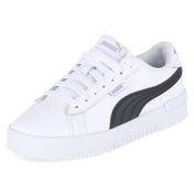 Low Sneaker JADA RENEW  Weiß