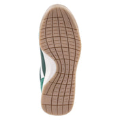 Low Sneaker  Grün