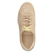 Low Sneaker SPERLY  Beige