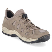 Sneaker  Beige
