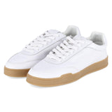 Low Sneaker PRIME  Weiß