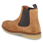 Chelsea Boots  Braun
