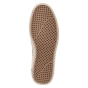 Espadrilles  Blau