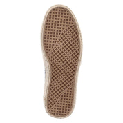 Espadrilles  Blau